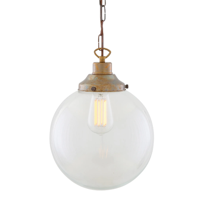 RIAD-CLEAR-GLOBE-PENDANT-LIGHT-25CM-Mullan-Lighting-193827-rel1e6420d2.jpg